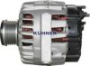 OPEL 13502987 Alternator